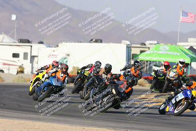 media/Oct-18-2024-CVMA Practice Friday (Fri) [[5e0cf27f9e]]/4-Group 3 and NRS/Mock Race-Podium/